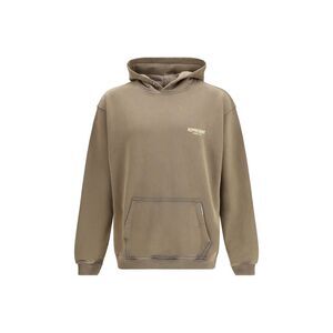 Represent Men Owners Club Hoodie